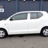 mazda carol 2020 -MAZDA--Carol DBA-HB36S--HB36S-235493---MAZDA--Carol DBA-HB36S--HB36S-235493- image 25