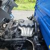 mitsubishi-fuso canter 1997 CFJ1757485 image 30