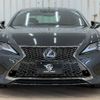 lexus rc 2020 -LEXUS--Lexus RC DAA-AVC10--AVC10-6006049---LEXUS--Lexus RC DAA-AVC10--AVC10-6006049- image 12