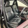 toyota harrier 2014 -TOYOTA--Harrier DBA-ZSU60W--ZSU60-0028557---TOYOTA--Harrier DBA-ZSU60W--ZSU60-0028557- image 12