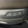 mazda cx-5 2020 -MAZDA--CX-5 3DA-KF2P--KF2P-408830---MAZDA--CX-5 3DA-KF2P--KF2P-408830- image 12