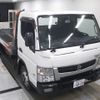 nissan atlas 2013 -NISSAN 【習志野 100ｾ5809】--Atlas FEB8W-520141---NISSAN 【習志野 100ｾ5809】--Atlas FEB8W-520141- image 1