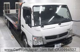 nissan atlas 2013 -NISSAN 【習志野 100ｾ5809】--Atlas FEB8W-520141---NISSAN 【習志野 100ｾ5809】--Atlas FEB8W-520141-