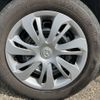 mazda demio 2019 CFJ1849080 image 16