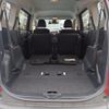 toyota sienta 2019 -TOYOTA--Sienta DBA-NSP170G--NSP170-7220480---TOYOTA--Sienta DBA-NSP170G--NSP170-7220480- image 24