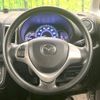mazda flair-wagon 2017 CFJ1793264 image 11