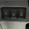 suzuki spacia 2016 quick_quick_DAA-MK42S_MK42S-797665 image 15