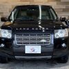 land-rover freelander-2 2007 -ROVER--Freelander2 CBA-LF32--SALFA23A77H054567---ROVER--Freelander2 CBA-LF32--SALFA23A77H054567- image 10