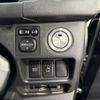 toyota hiace-wagon 2022 CFJ1538739 image 21