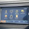volkswagen sharan 2020 -VOLKSWAGEN--VW Sharan 3DA-7NDLU--WVWZZZ7NZLV016421---VOLKSWAGEN--VW Sharan 3DA-7NDLU--WVWZZZ7NZLV016421- image 9