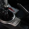 toyota 86 2012 CFJ1662978 image 12
