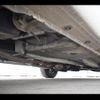 toyota probox-van 2020 -TOYOTA 【名変中 】--Probox Van NCP165V--0072915---TOYOTA 【名変中 】--Probox Van NCP165V--0072915- image 17