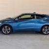 honda cr-z 2012 CFJ1550383 image 16
