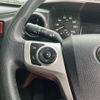 hino ranger 2023 CFJ1428189 image 32