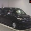 toyota spade 2014 -TOYOTA--Spade NSP140--9014993---TOYOTA--Spade NSP140--9014993- image 1