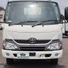 toyota toyoace 2018 GOO_NET_EXCHANGE_0207851A30250423W002 image 3