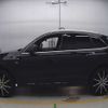 audi q5 2012 -AUDI 【名古屋 383す168】--Audi Q5 8RCNCF-WAUZZZ8R1DA015897---AUDI 【名古屋 383す168】--Audi Q5 8RCNCF-WAUZZZ8R1DA015897- image 5