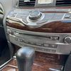 nissan fuga 2013 CFJ1539411 image 34