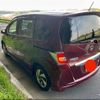 honda freed 2016 -HONDA 【名変中 】--Freed GP3--31233827---HONDA 【名変中 】--Freed GP3--31233827- image 26