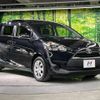 toyota sienta 2018 -TOYOTA--Sienta DBA-NSP170G--NSP170-7151770---TOYOTA--Sienta DBA-NSP170G--NSP170-7151770- image 18