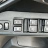 subaru forester 2017 -SUBARU--Forester DBA-SJ5--SJ5-110256---SUBARU--Forester DBA-SJ5--SJ5-110256- image 11