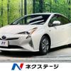 toyota prius 2018 -TOYOTA--Prius DAA-ZVW51--ZVW51-6073870---TOYOTA--Prius DAA-ZVW51--ZVW51-6073870- image 1