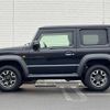 suzuki jimny-sierra 2019 -SUZUKI--Jimny Sierra 3BA-JB74W--JB74W-107001---SUZUKI--Jimny Sierra 3BA-JB74W--JB74W-107001- image 7