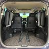 toyota alphard 2016 -TOYOTA--Alphard DAA-AYH30W--AYH30-0039536---TOYOTA--Alphard DAA-AYH30W--AYH30-0039536- image 12