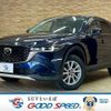 mazda cx-5 2023 quick_quick_3DA-KF2P_KF2P-552202 image 1
