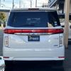 nissan elgrand 2011 quick_quick_DBA-TE52_TE52-014440 image 2