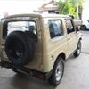 suzuki jimny 1993 -SUZUKI 【岐阜 480ﾌ6962】--Jimny JA11V-234646---SUZUKI 【岐阜 480ﾌ6962】--Jimny JA11V-234646- image 10