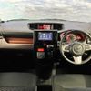 toyota roomy 2017 quick_quick_DBA-M910A_M910A-0007837 image 2