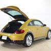 volkswagen the-beetle 2017 -VOLKSWAGEN--VW The Beetle ABA-16CZD--WVWZZZ16ZHM620001---VOLKSWAGEN--VW The Beetle ABA-16CZD--WVWZZZ16ZHM620001- image 9