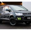 mitsubishi delica-d5 2011 -MITSUBISHI--Delica D5 CV5W--0602865---MITSUBISHI--Delica D5 CV5W--0602865- image 1