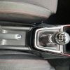 suzuki swift 2019 CFJ1766735 image 3
