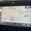 toyota alphard 2013 -TOYOTA--Alphard DBA-ANH20W--ANH20-8301291---TOYOTA--Alphard DBA-ANH20W--ANH20-8301291- image 23