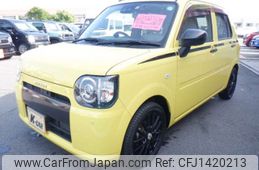 daihatsu mira-tocot 2018 CFJ1420213