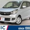 mitsubishi ek-wagon 2015 quick_quick_B11W_B11W-0203936 image 1