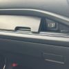 toyota aqua 2015 -TOYOTA--AQUA DAA-NHP10--NHP10-2473616---TOYOTA--AQUA DAA-NHP10--NHP10-2473616- image 29