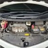 toyota estima 2012 -TOYOTA 【成田 3】--Estima DBA-ACR50W--ACR50-0153841---TOYOTA 【成田 3】--Estima DBA-ACR50W--ACR50-0153841- image 39