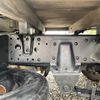 mitsubishi-fuso canter-guts 2008 GOO_NET_EXCHANGE_0803477A20250627G002 image 36