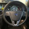 volvo v40 2015 -VOLVO--Volvo V40 LDA-MD4204T--YV1MVA8RDG2284700---VOLVO--Volvo V40 LDA-MD4204T--YV1MVA8RDG2284700- image 11