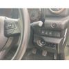 suzuki jimny 2021 quick_quick_3BA-JB64W_JB64W-191089 image 17