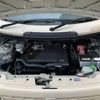 suzuki alto-lapin 2010 quick_quick_DBA-HE22S_HE22S-185264 image 10