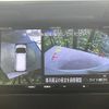 nissan serena 2019 -NISSAN--Serena DAA-GFC27--GFC27-182961---NISSAN--Serena DAA-GFC27--GFC27-182961- image 4