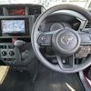 toyota roomy 2022 -TOYOTA--Roomy 5BA-M900A--M900A-0638357---TOYOTA--Roomy 5BA-M900A--M900A-0638357- image 19