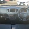 suzuki wagon-r 2014 -SUZUKI--Wagon R DBA-MH34S--MH34S-373479---SUZUKI--Wagon R DBA-MH34S--MH34S-373479- image 16