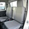 mazda bongo-truck 2020 GOO_NET_EXCHANGE_0208643A30250207W001 image 15