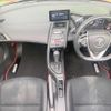 honda s660 2016 CFJ1853358 image 2