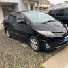 toyota estima 2010 -TOYOTA--Estima DBA-ACR50W--ACR50-0113559---TOYOTA--Estima DBA-ACR50W--ACR50-0113559- image 2